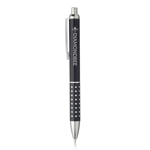 Rhinestone Pen