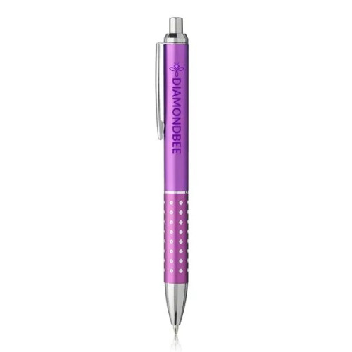 Rhinestone Pen