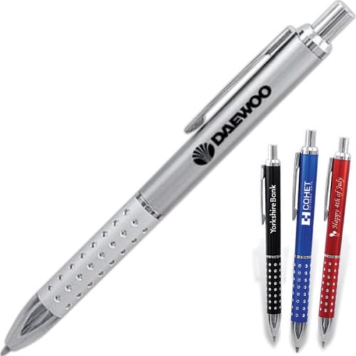 Luxury Pens