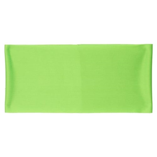 Lycra Athletic Sports Headband