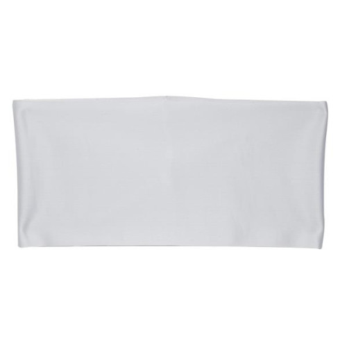 Lycra Athletic Sports Headband