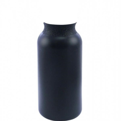 20 oz Custom Plastic Water Bottles