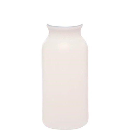 20 oz Custom Plastic Water Bottles