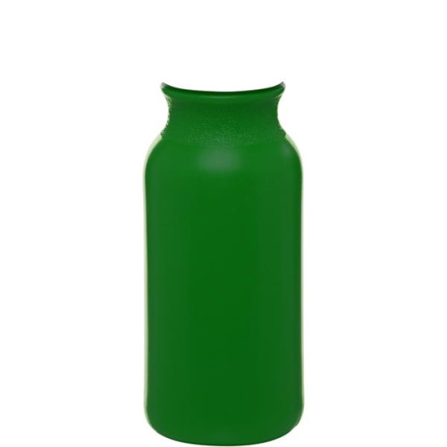 20 oz Custom Plastic Water Bottles