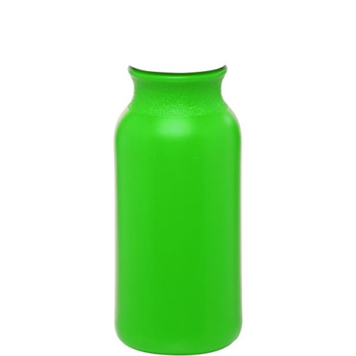 20 oz Custom Plastic Water Bottles