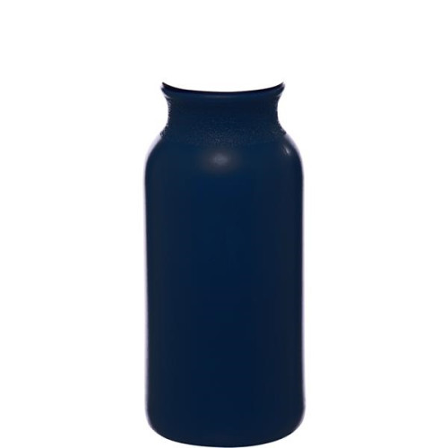 20 oz Custom Plastic Water Bottles