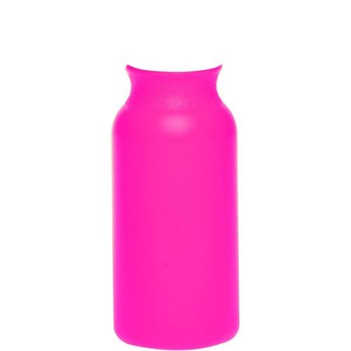 20 oz Custom Plastic Water Bottles