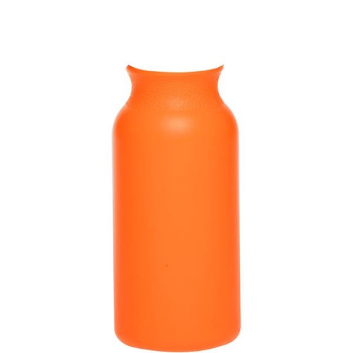 20 oz Custom Plastic Water Bottles