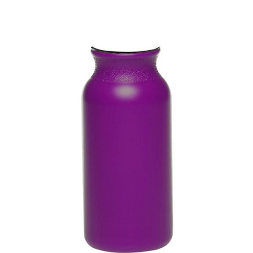 20 oz Custom Plastic Water Bottles