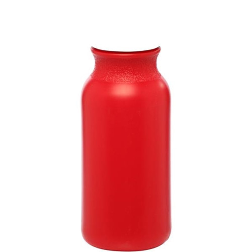 20 oz Custom Plastic Water Bottles