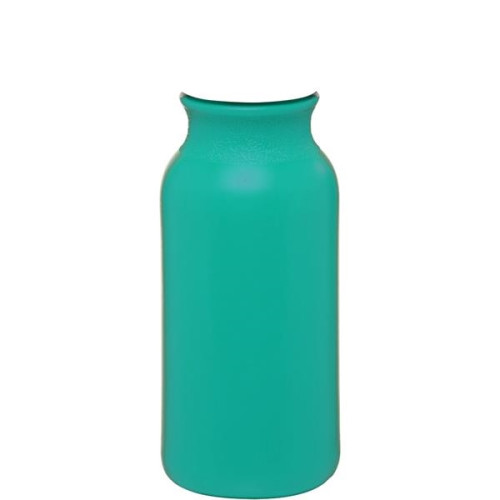 20 oz Custom Plastic Water Bottles