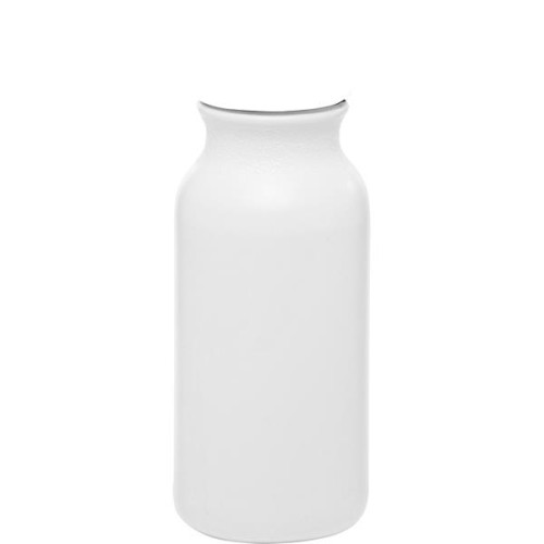 20 oz Custom Plastic Water Bottles