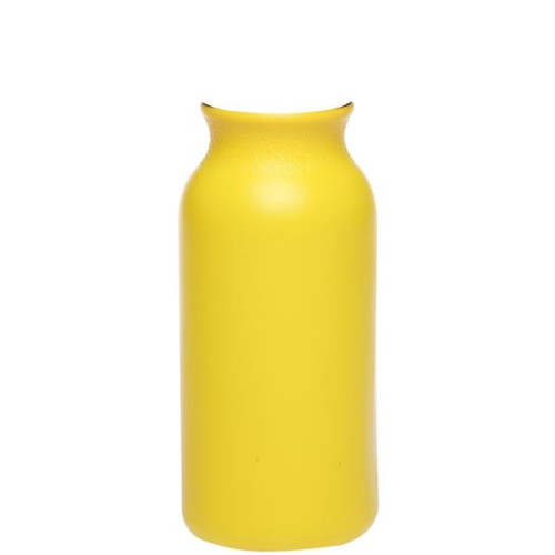 20 oz Custom Plastic Water Bottles