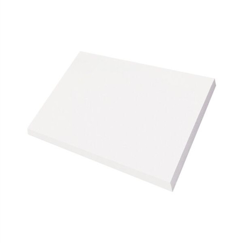Post-it® 4" x 3" Full Color Notes - 50 Sheets