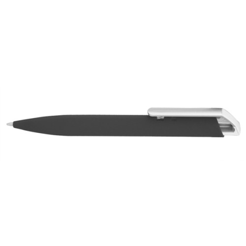 Prism Triangle Barrel Shaped Pen