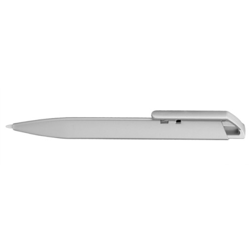 Prism Triangle Barrel Shaped Pen