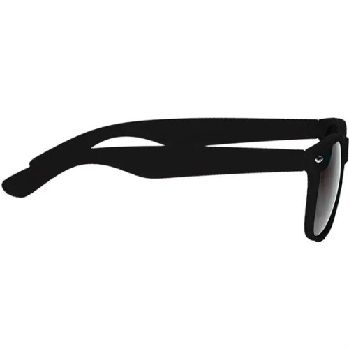 Velvet Smooth Sunglasses
