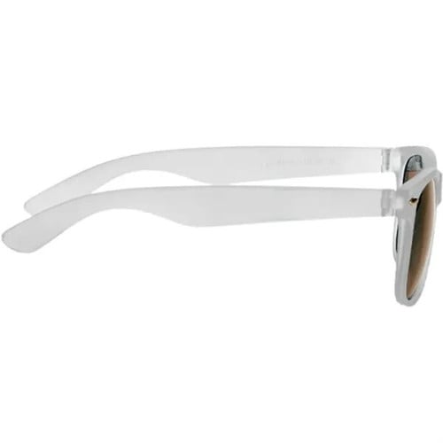 Velvet Smooth Sunglasses