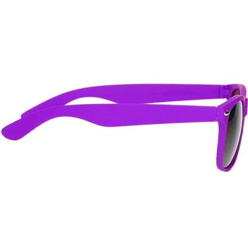 Velvet Smooth Sunglasses