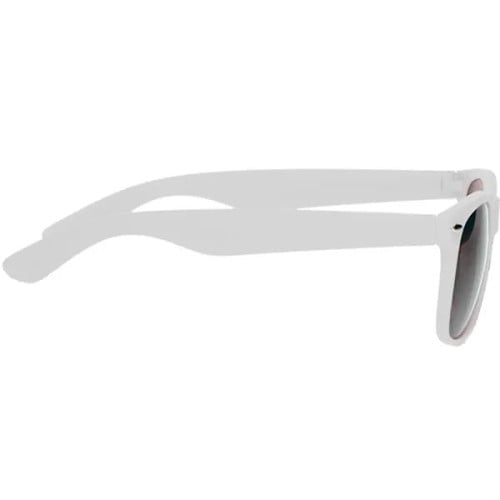 Velvet Smooth Sunglasses