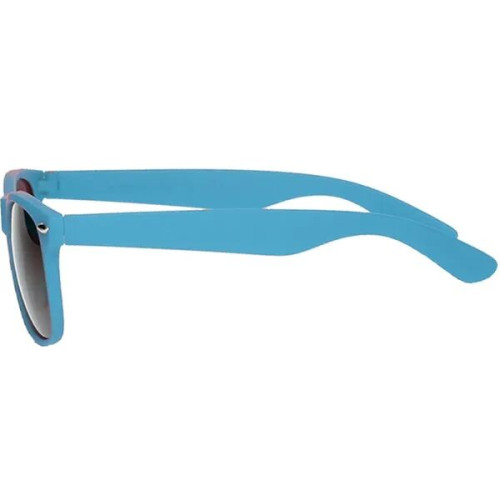 Velvet Smooth Sunglasses