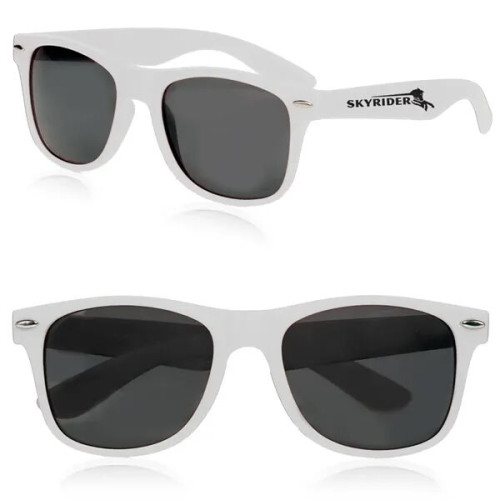 Velvet Smooth Sunglasses