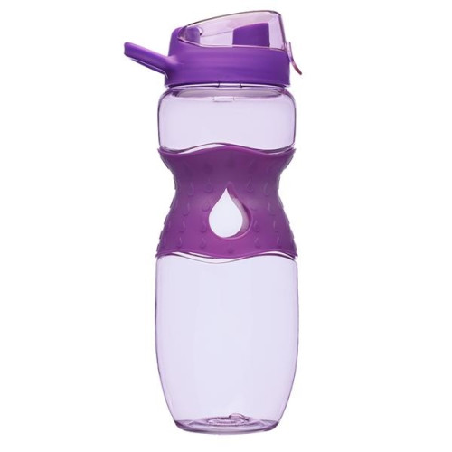 27 oz. Heathrow Plastic Water Bottle