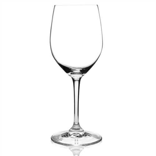 12 oz. Riedel Crystal Chardonnay/Viognier Wine Glasses