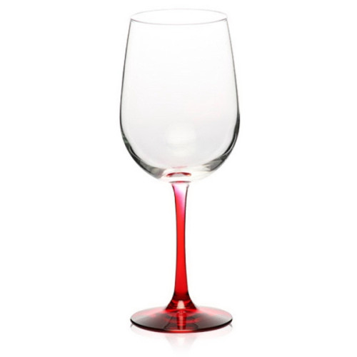 18.5 oz. Libbey® Vina Wine Glasses