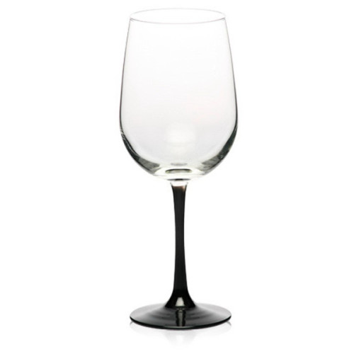 18.5 oz. Libbey® Vina Wine Glasses
