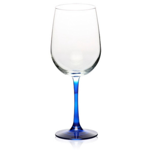 18.5 oz. Libbey® Vina Wine Glasses