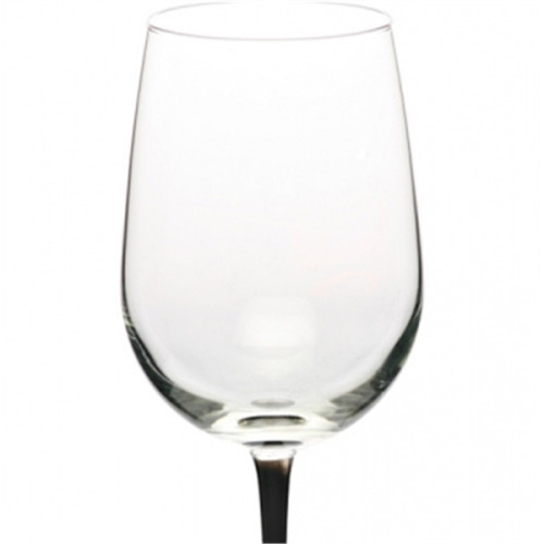 18.5 oz. Libbey® Vina Wine Glasses