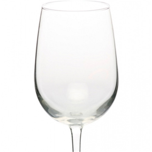 18.5 oz. Libbey® Vina Wine Glasses