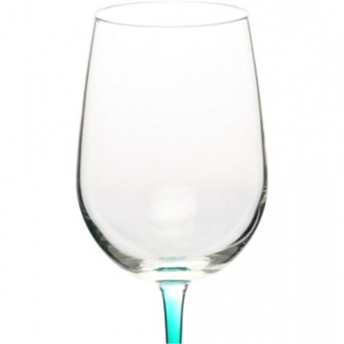 18.5 oz. Libbey® Vina Wine Glasses