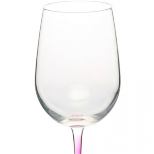 18.5 oz. Libbey® Vina Wine Glasses