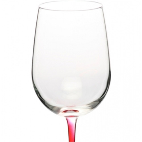 18.5 oz. Libbey® Vina Wine Glasses