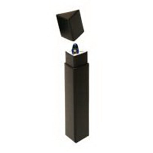 Onyx Grid Metal Pens