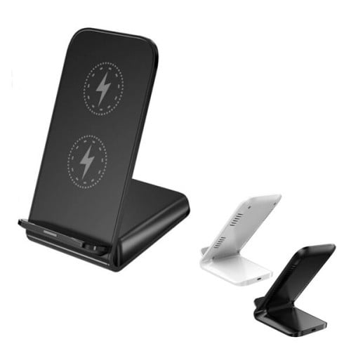 Wireless Charging Stand