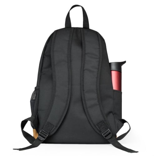 Multipurpose Laptop Backpacks