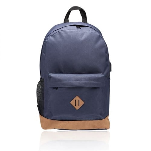 Multipurpose Laptop Backpacks