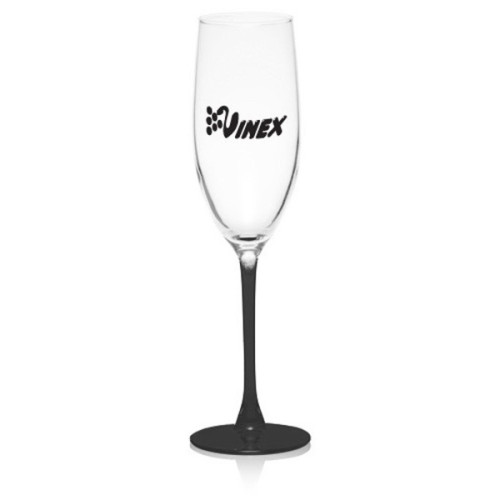 8 oz. ARC Connoisseur Grand Champagne Flute