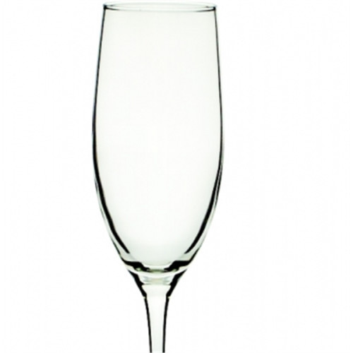 8 oz. ARC Connoisseur Grand Champagne Flute