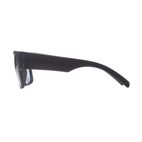 Sonoran Big Frame Sunglasses
