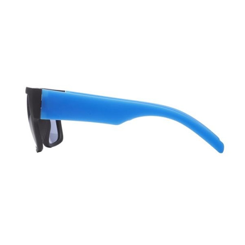 Sonoran Big Frame Sunglasses