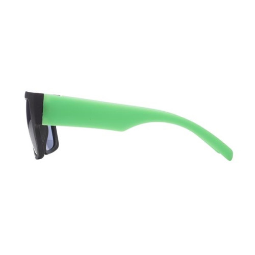 Sonoran Big Frame Sunglasses