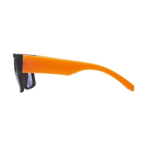 Sonoran Big Frame Sunglasses