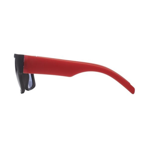 Sonoran Big Frame Sunglasses