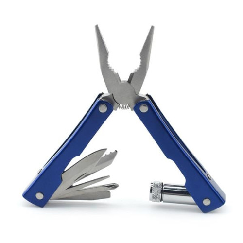 Multi-Function Pliers