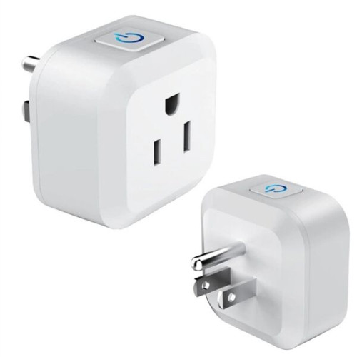 WIFI Smart Plug