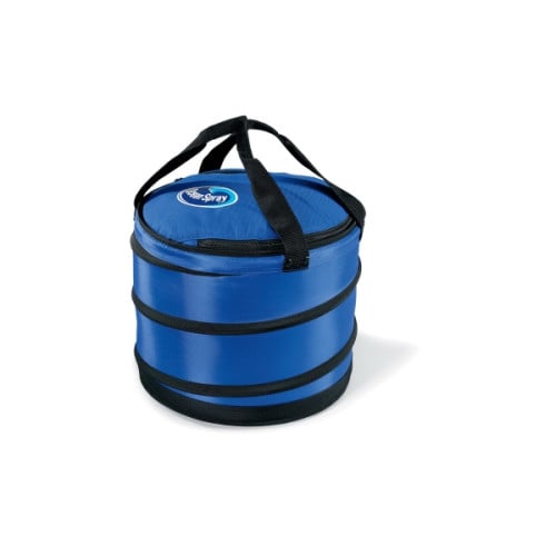 Collapsible Party Cooler